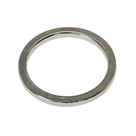 Scheibe Ø 32/26 x 2.5 mm Puch Maxi X30